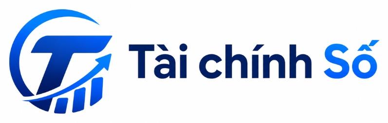 Tài Chính Số