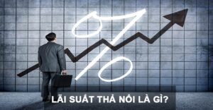 lai suat tha noi la gi