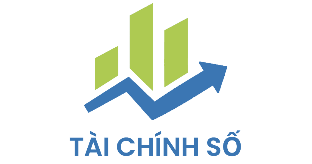 tcs-logo-footer