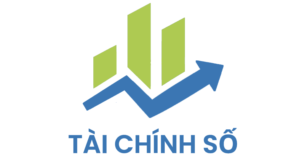 logo taichinhso