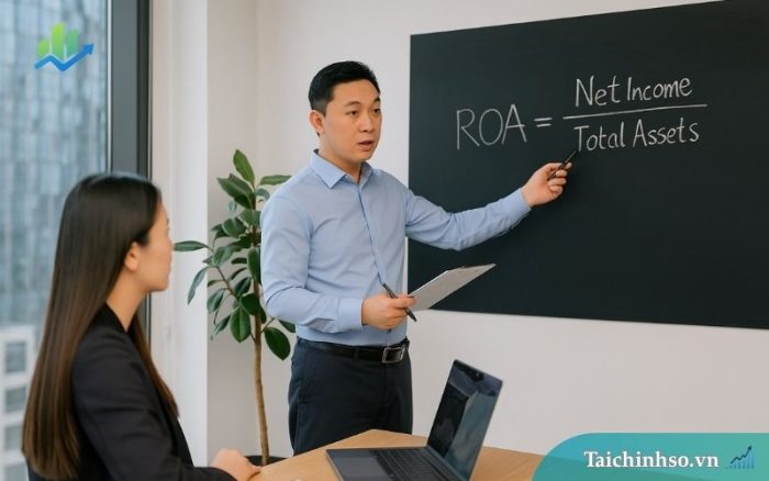 cong thuc tinh roa
