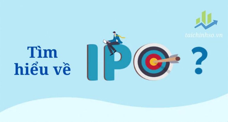 ipo la gi