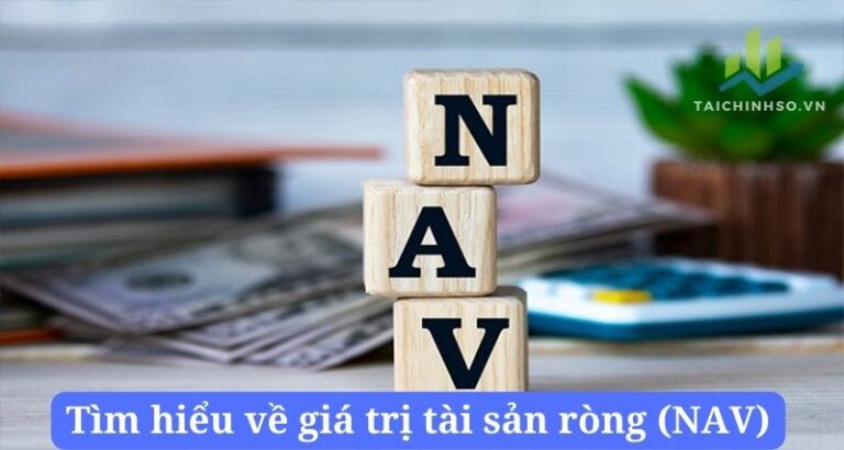 nav la gi