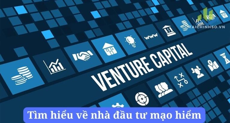 nha dau tu mao hiem la gi