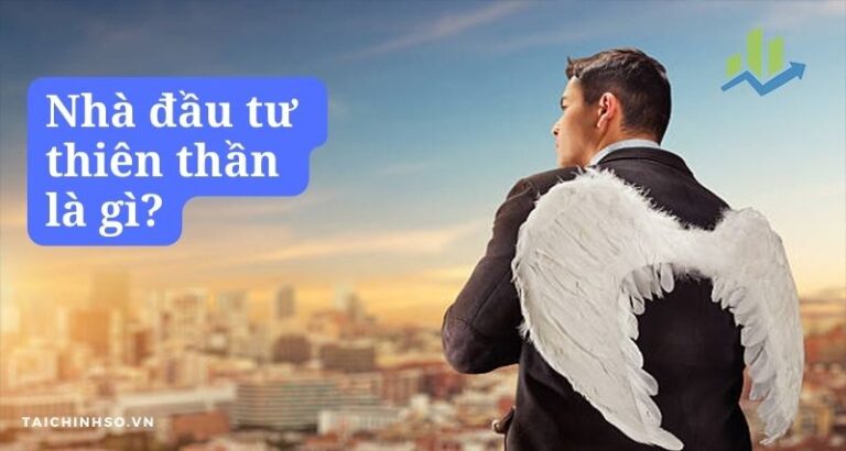 nha dau tu thien than la gi