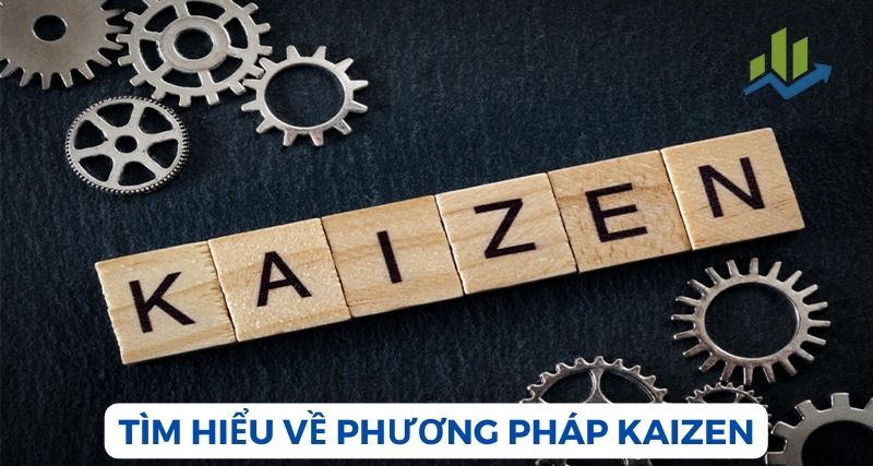 phuong phap kaizen