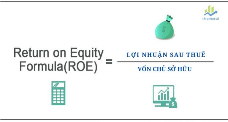 roe la gi