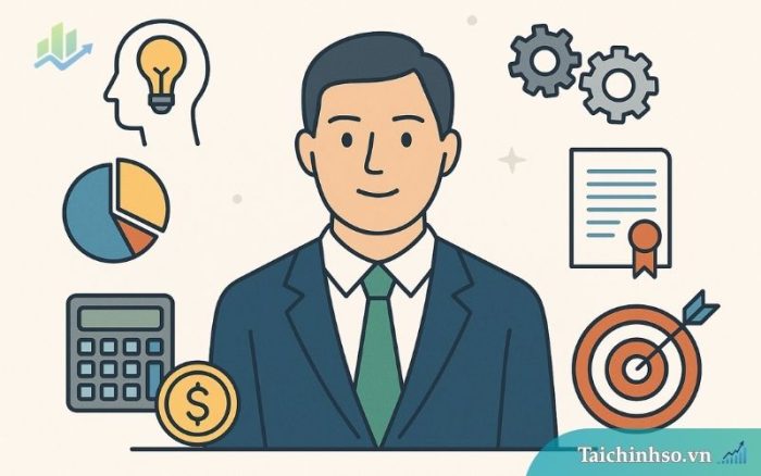 to chat cfo can co