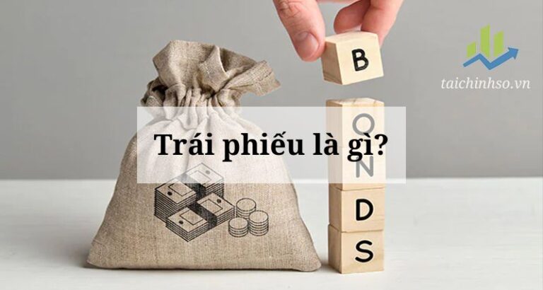 trai phieu la gi