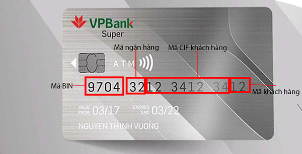 mat truoc the atm