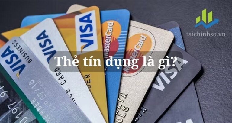 the tin dung la gi