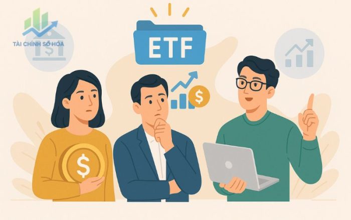 ai nen dau tu quy etf