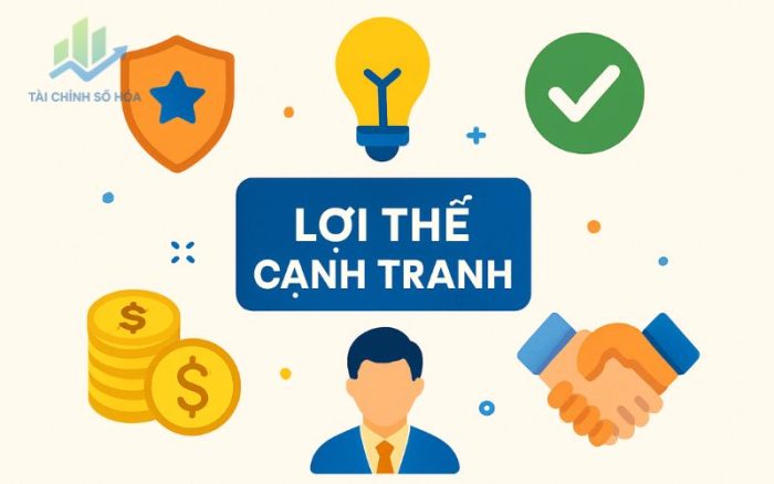 cac yeu to tao nen loi the canh tranh