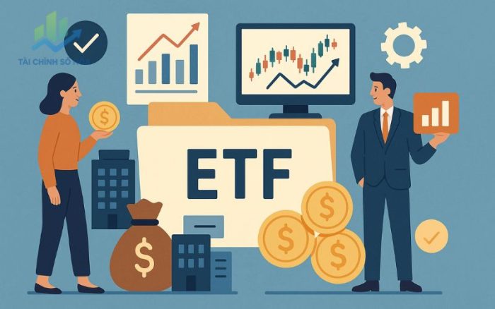 cach thuc hoat dong cua etf