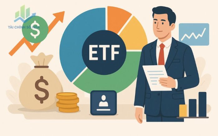 etf la gi