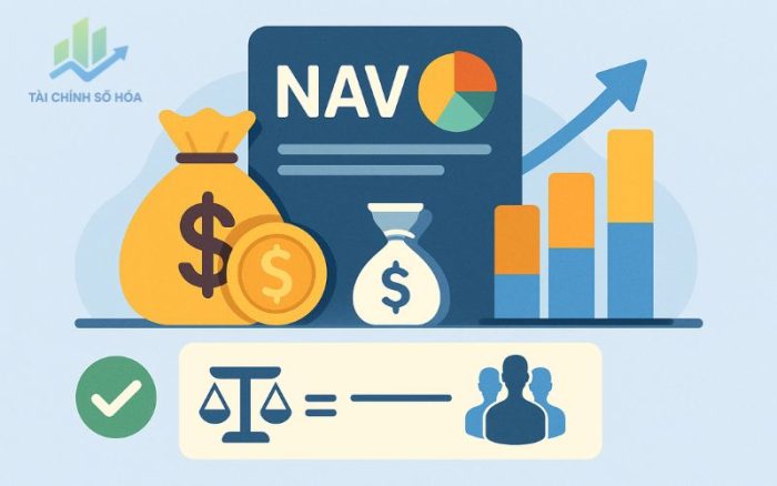 nav la gi