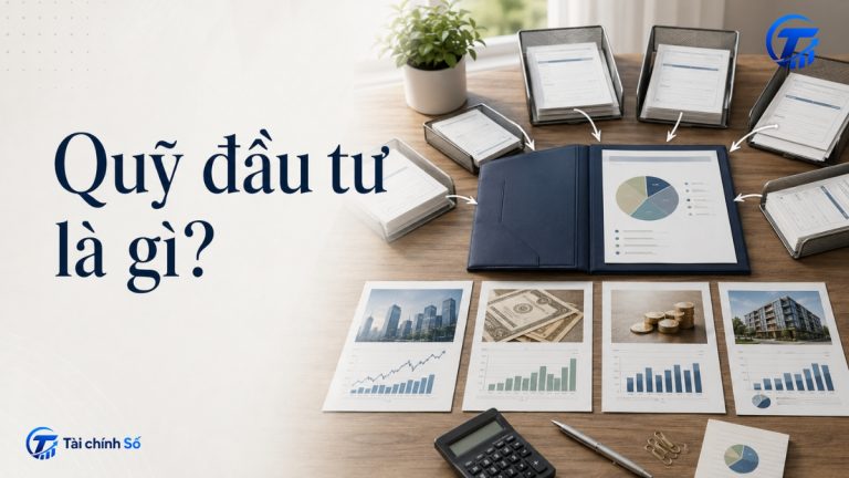 quy-dau-tu-la-gi-cover