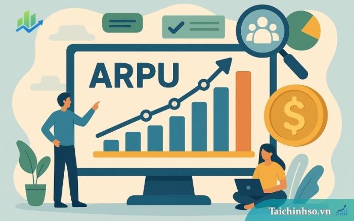 arpu la gi